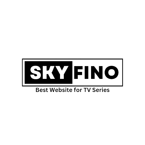 Skyfino