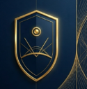 Skyfino Logo