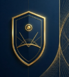 Skyfino Official Logo